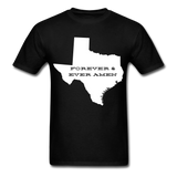 Unisex Classic T-Shirt - black