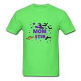 Momster T-Shirt - kiwi