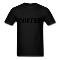 Unisex Classic T-Shirt - black