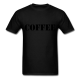 Unisex Classic T-Shirt - black